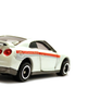 Illustration for article titled Tomica Thursday: Event Model